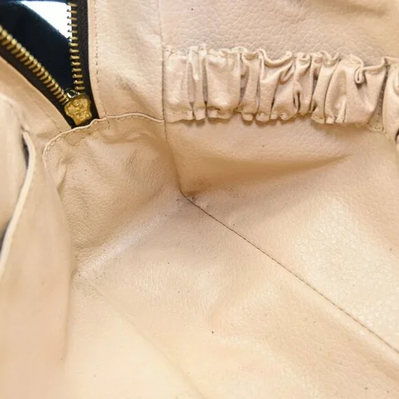 Auth LOUIS VUITTON Trousse Toilette 28 Monogram Cosmetics Pouch bsj340-121125 - Picture 12 of 16